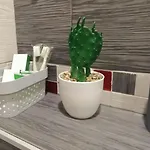 Appartement Droinvest Mieszkanie 2-pokojowe - Inzynierska
